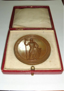 medal 4.jpg