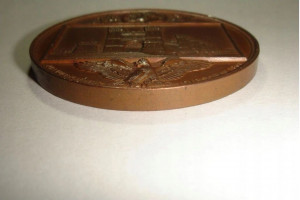 medal 3.jpg
