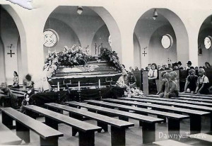 Beerdigung Ulla (4).jpg