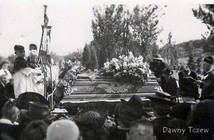 Beerdigung Ulla (6).jpg