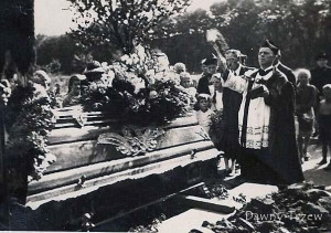 Beerdigung Ulla (8).jpg