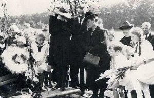Beerdigung Ulla (9).jpg