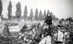 Beerdigung Ulla (10).jpg