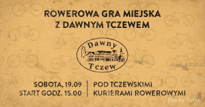 gra miejska.jpg