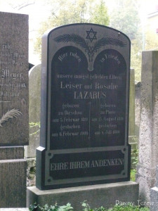 Lazarus Leiser Tczew 02.jpg