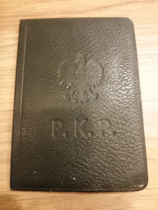 pkp.jpg