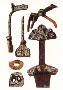 Wyposażenie-z-grobu-V-odkrytego-w-1900-r.-Wg.-La-Baume-min-725x1024.jpg