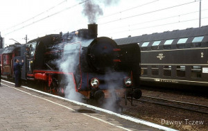 2020-10-19 09_05_17-Oi2 29 Tczew 27.05.76 __ _ Bahnbilder von W. + H. Brutzer _ Flickr.jpg