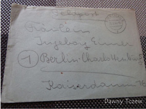Screenshot_2020-11-10 TCZEW KOPERTA 5, 1944 .jpg