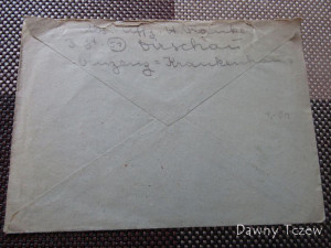 Screenshot_2020-11-10 TCZEW KOPERTA 5, 1944 (1).jpg