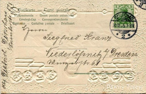 Screenshot_2020-11-10 ZŁOTA PODKOWA SZCZĘŚCIA, WYTŁACZANA - TCZEW - 1906(1).jpg