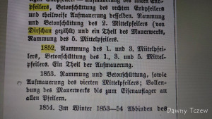 chronologia Preussa.jpg