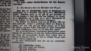 notatka 1852.jpg