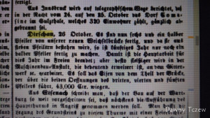 Leipziger Zeitung 1853.jpg