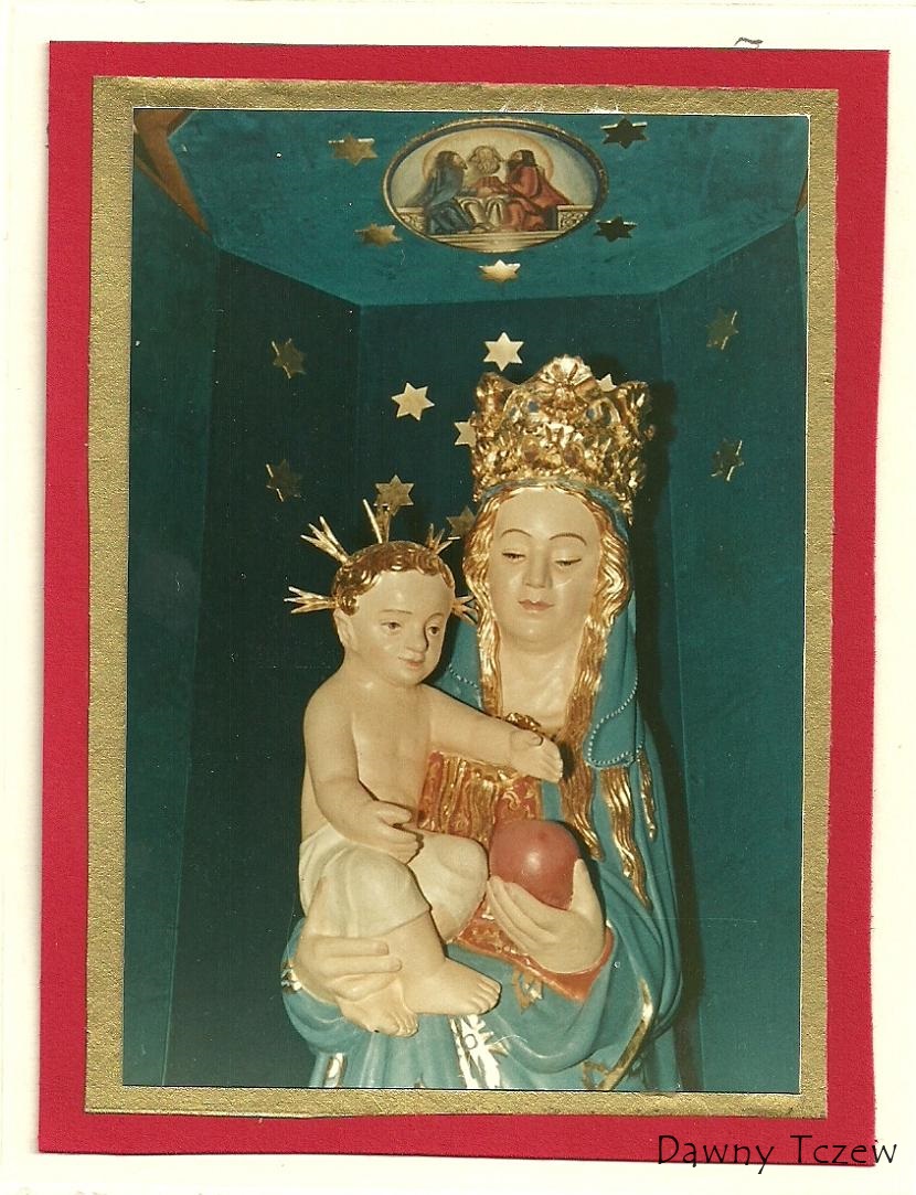 Madonna 1.jpg