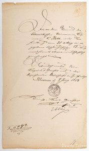 185727.jpg