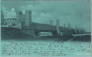 84005-POLAND-VINTAGE-collectable-POSTCARD.jpg