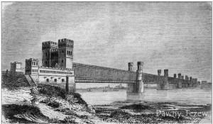 jllvsya.jpg