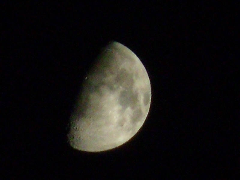 DSCF1349.jpg