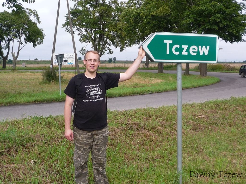 lisewo.jpg