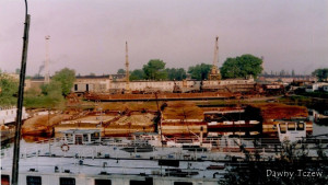 Port Tczew 1998.jpg