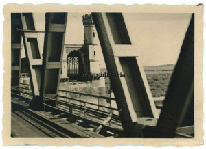Orig-Foto-Weichsel-Wisla-Brücke-in-DIRSCHAU-Tczew.jpg