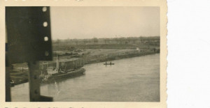 4xFoto-Eindrucke-der-Dirschauer-Brucke-bei-der-Wache-_57.jpg