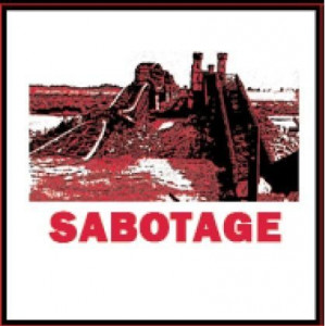 sabotage.jpg