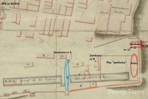 Plan-Tczew-1850.jpg