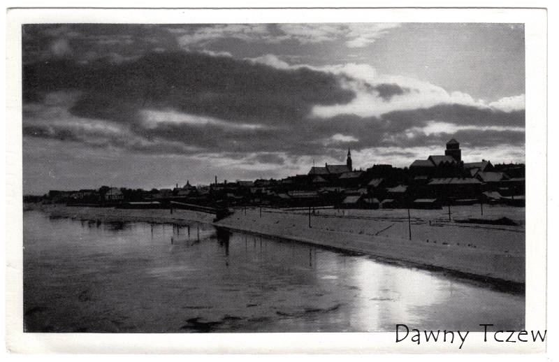 33 - Panorama.jpg