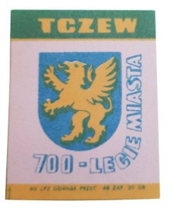 znaczek.jpg