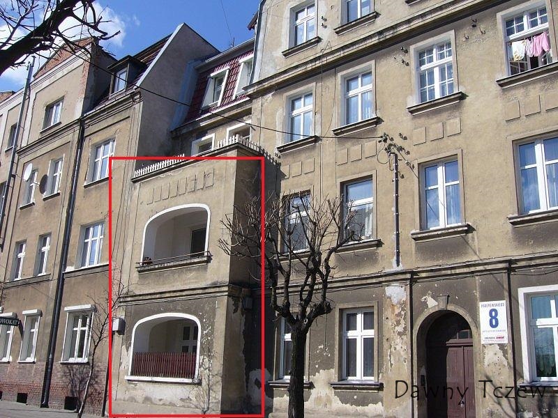 tczew.jpg