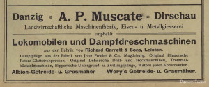 Muscate reklama.jpg
