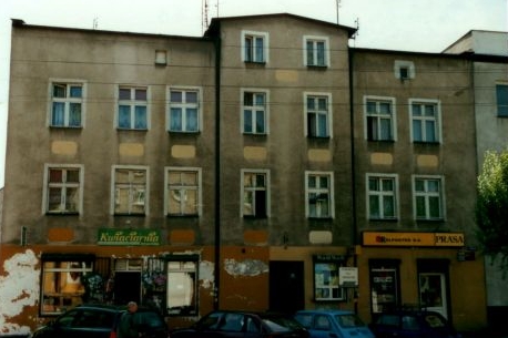 Gdańska 8a.jpg