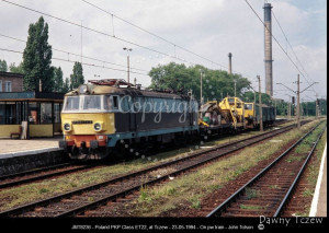 2021-05-20 08_33_39-The Transport Treasury _ Poland - 1994 — Mozilla Firefox.jpg