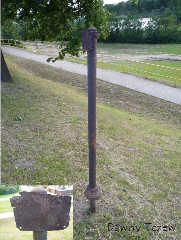 słupek.jpg