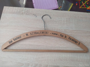 wieszak.jpg