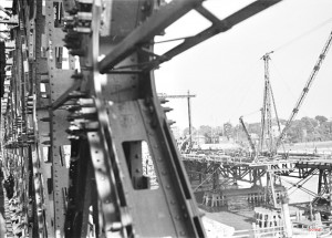 Most_kolejowy_tczewski_1598195_Fotopolska-Eu.jpg