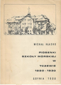 piosenki szkoła 2.jpg