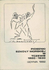 piosenki szkoła.jpg