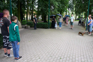 DSC06595.jpg