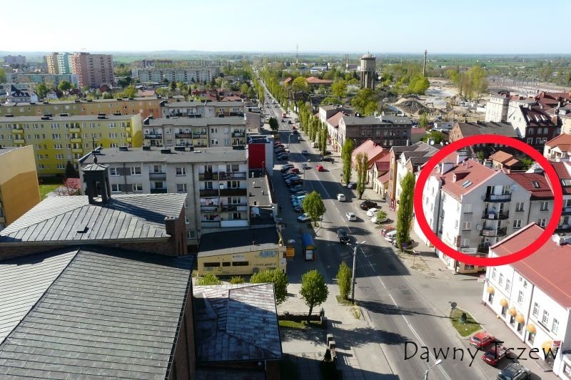 P1090887.jpg