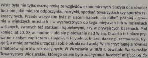 łazienki.jpg