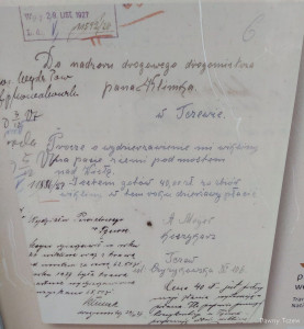 koszykarz (2).jpg