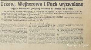 Tczew-wyzwolone-13-III-1945.jpg