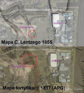 Cegielnia-Tczew.jpg