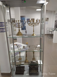 250617587_268769158500182_2919399656085593302_n.jpg