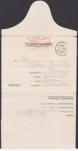 Stalag-XVIIB-Krems-listownik-Tczew-1943-7.jpg