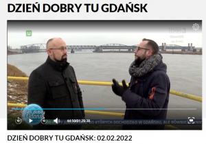 Przechwytywanie.PNG