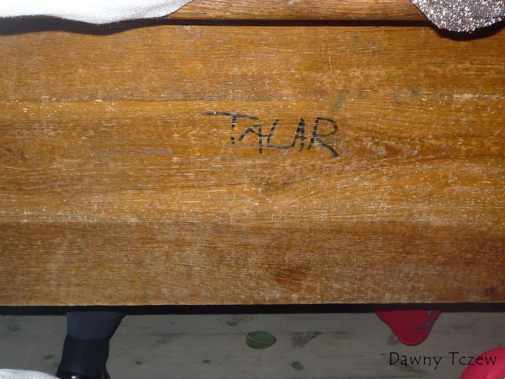 talar.jpg
